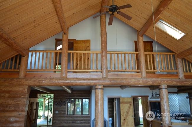 245 Roehls Hill Rd, House other with 3 bedrooms, 3 bathrooms and 3 parking in Olga WA | Image 9