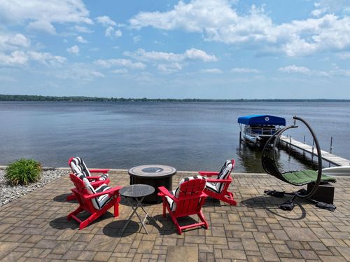 1646 Lake Shore Rd, Chazy, NY, 12921-3410 | Card Image