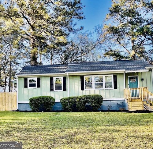 2235 Baker Rd Nw, Atlanta, GA, 30318-6201 | Card Image