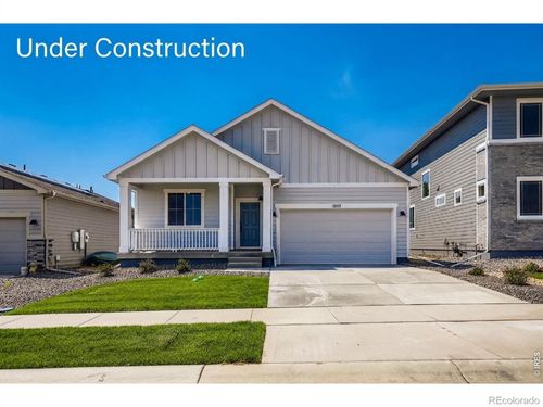 677 Noola St, Windsor, CO, 80550-5884 | Card Image