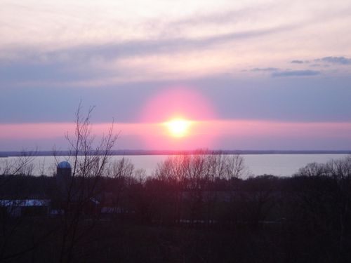 Lt0 Schumacher Rd, Malone, WI, 53049 | Card Image