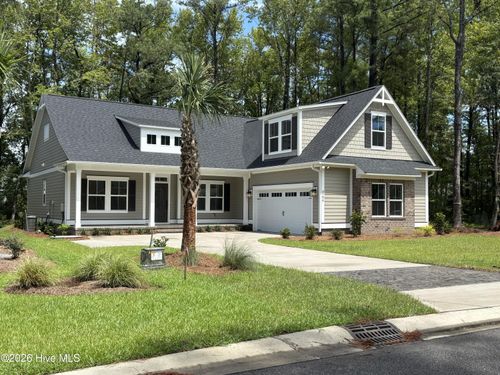 106-6796 Hanbury Pl Sw, Ocean Isle Beach, NC, 28469 | Card Image