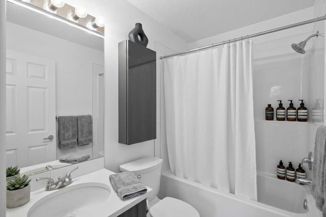 Residential in Calgary 3