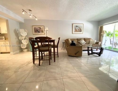 230-201 178th Dr, Sunny Isles Beach, FL, 33160-2875 | Card Image