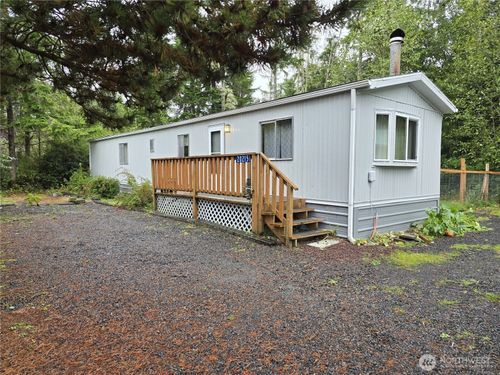 20215 Crane Pl, Ocean Park, WA, 98640-3107 | Card Image