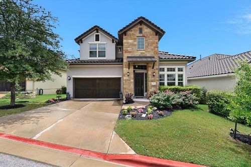 100-11903 Deering Pl, Austin, TX, 78726-4101 | Card Image