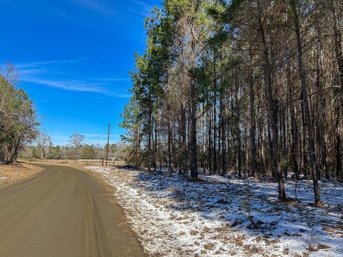 TBD County Road 4700, Fred, TX, 77616 | Card Image
