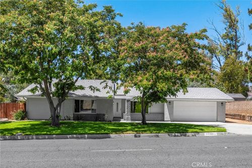 5721 Camino Real, Jurupa Valley, CA, 92509-5331 | Card Image