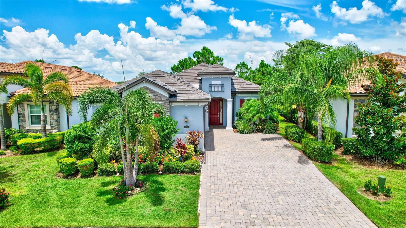 Perennial Pl, Bradenton, FL 34211