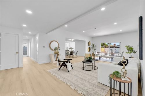 13682 Carroll Way, Tustin, CA, 92780-1846 | Card Image