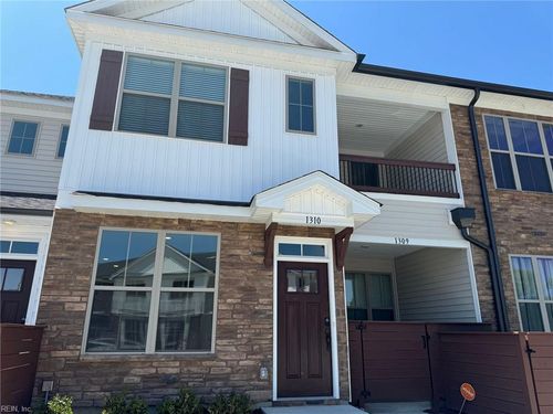1310 Kathy Ann Way E, Carrollton, VA, 23314-2450 | Card Image