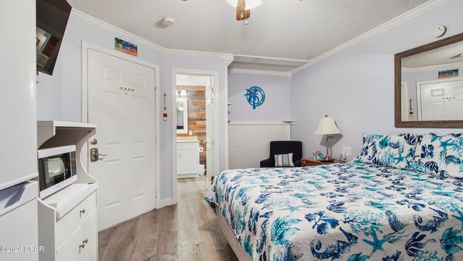 1201-C - 8730 Thomas 1201 Drive, Condo with 0 bedrooms, 1 bathrooms and null parking in Panama City Beach FL | Image 7