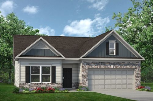 214 Trenton Trl, Chapel Hill, TN, 37034-2161 | Card Image