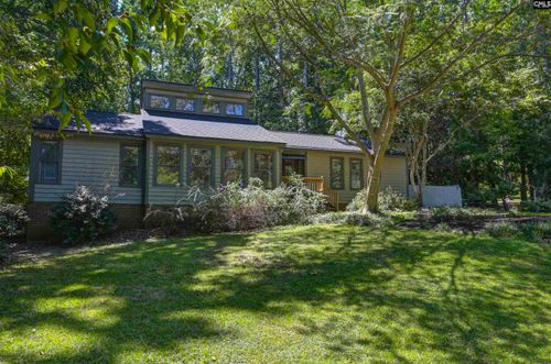 1605 Shortstream Ct, Columbia, SC, 29212-2615 | Card Image