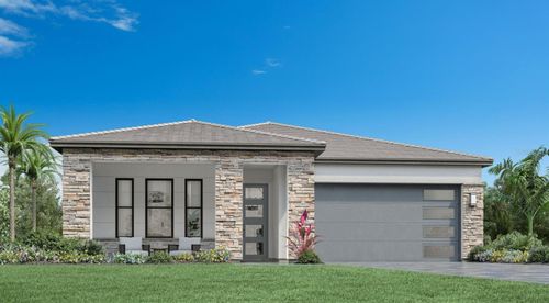 19030 Wisdom Ln, Venice, FL, 34293-4687 | Card Image