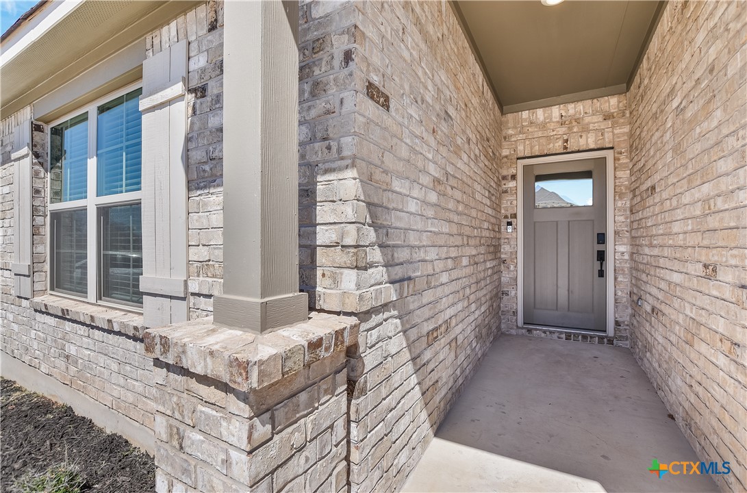 Residential in Bastrop 3