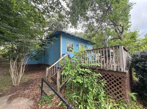 16 Gulf St, Chickasaw, AL, 36611-2502 | Card Image