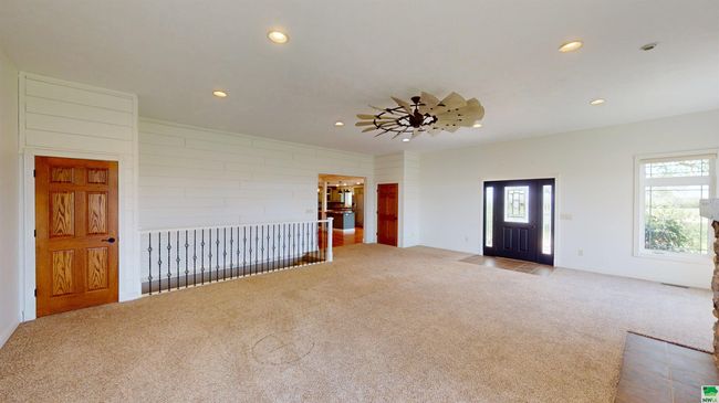 1355 280 Th St, House other with 5 bedrooms, 4 bathrooms and null parking in Odebolt IA | Image 47