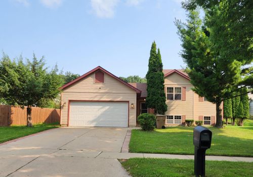 1-5153 Oak Valley Drive, Madison, WI, 53704 | Card Image