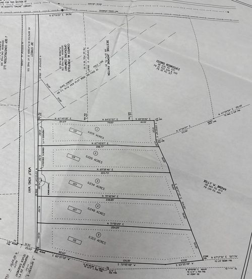 131 Wolf King Way, woodruff, SC, 29388 | Card Image