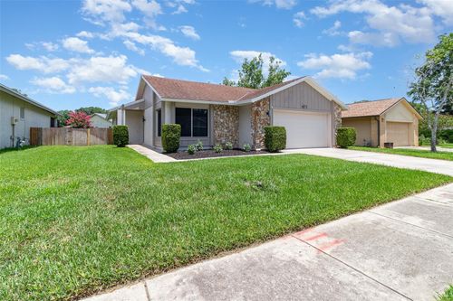 473 Newhope Dr, Altamonte Springs, FL, 32714-4707 | Card Image