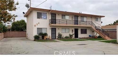 834 S Greenwood Ave, Montebello, CA, 90640-9408 | Card Image
