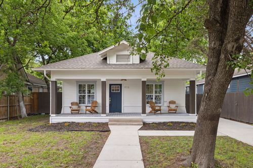 416 Cristler Ave, Dallas, TX, 75223-1343 | Card Image