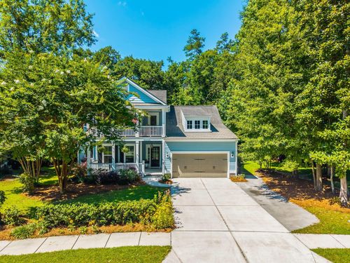 217 President Cir, Summerville, SC, 29483-4381 | Card Image