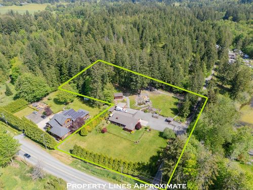 4426 Cowichan Lake Rd, Duncan, BC, V9L6J7 | Card Image