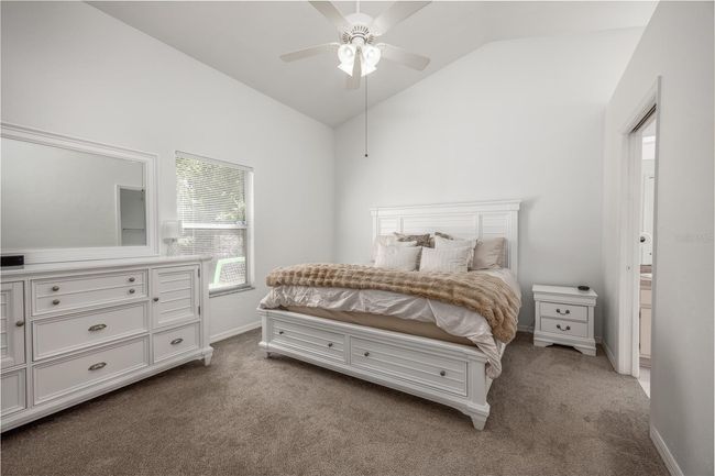 Primary Bedroom | Image 22