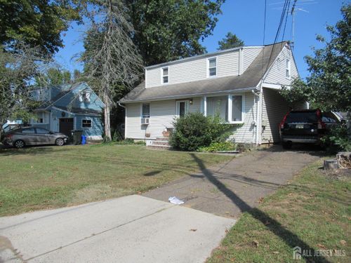 44 Hilliard Road, Old Bridge, NJ, 08857 | Card Image