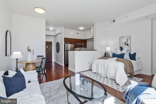 1221-1000 New Jersey Ave Se, WASHINGTON, DC, 20003-3376 | Card Image
