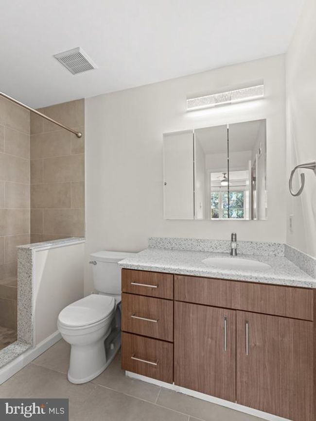 902 Scotswood Ct, Condo with 2 bedrooms, 2 bathrooms and null parking in MOUNT LAUREL NJ | Image 13