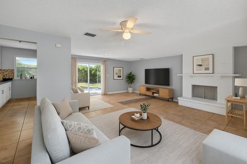 4810 Nw 19th St, Lauderhill, FL, 33313-4130 | Card Image