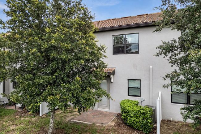 1246 Payne Stewart Dr, Townhouse with 3 bedrooms, 3 bathrooms and null parking in DAVENPORT FL | Image 29