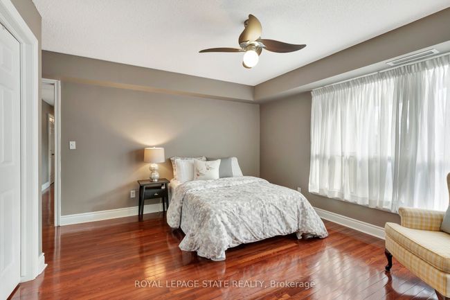 206 - 1770 Main St W, Condo with 2 bedrooms, 2 bathrooms and null parking in Hamilton ON | Image 27