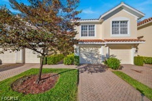 apt-2806-1440 Tiffany Ln, NAPLES, FL, 34105-4882 | Card Image