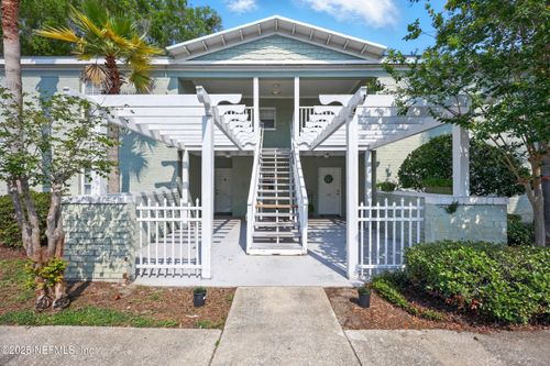 213-3434 Blanding Blvd, Jacksonville, FL, 32210-5227 | Card Image