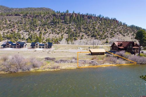 32 Vista Del Rio Dr, South Fork, CO, 81154-8535 | Card Image