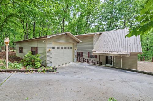 344 Robertson Dr, Blairsville, GA, 30512-5420 | Card Image