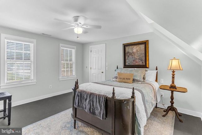 1703 Carver Sq, House other with 6 bedrooms, 8 bathrooms and null parking in SALISBURY MD | Image 128