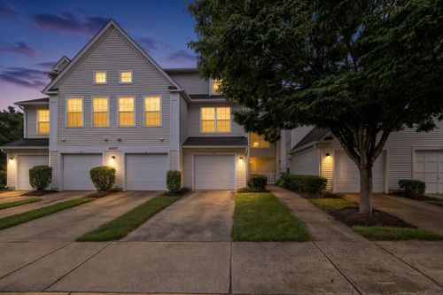 1609-6607 Netties Ln, ALEXANDRIA, VA, 22315-6020 | Card Image