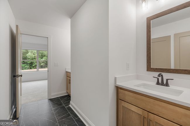 LOT 29 Flint Farms Drive, House other with 5 bedrooms, 4 bathrooms and 2 parking in Concord GA | Image 29