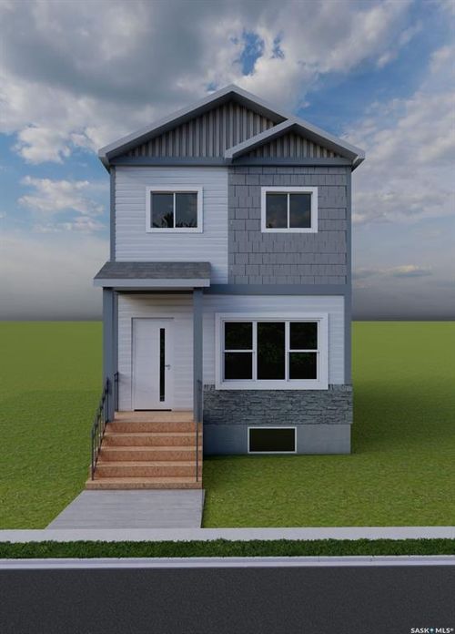113-1509 Richardson Rd, Saskatoon, SK, S7R0M7 | Card Image