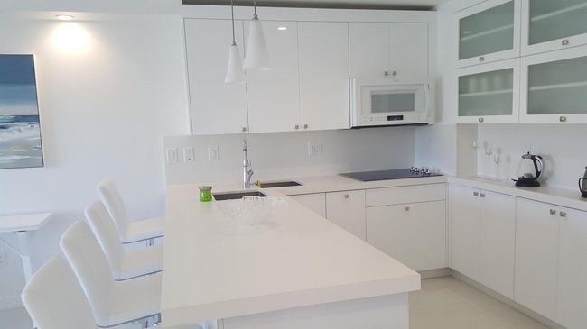APT-508F - 50 Sw 3 Rd Ave, Condo with 1 bedrooms, 1 bathrooms and null parking in Boca Raton FL | Image 13
