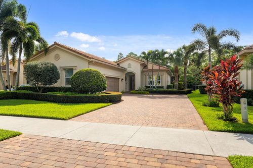 8313 Sw Marin Dr, Stuart, FL, 34997-7219 | Card Image