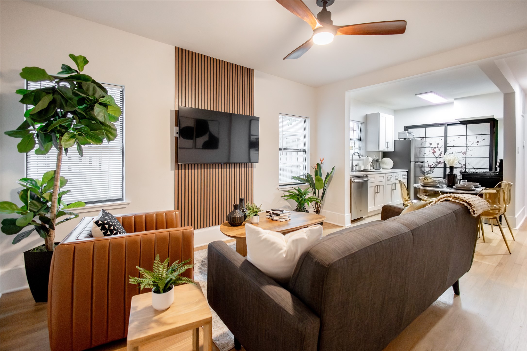 Commercial Sale in Dallas 2