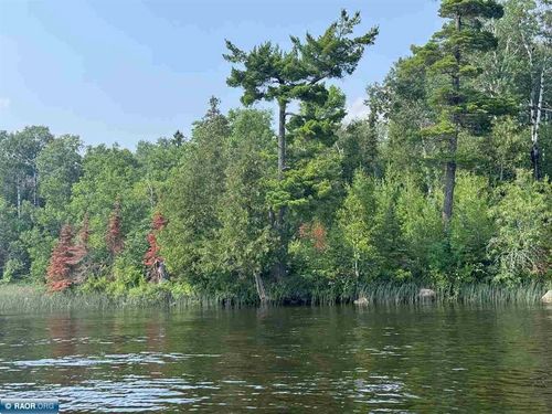 TBD Lake Vermilion N, Tower, MN, 55790 | Card Image