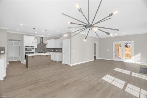3601 Townland Circle, Clemmons, NC, 27012 | Card Image