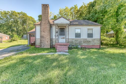 2410 Broad St, Bristol, TN, 37620-1853 | Card Image